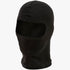 Highlander - Termisk balaclava